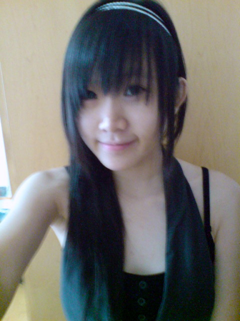 [DSC08990.JPG]