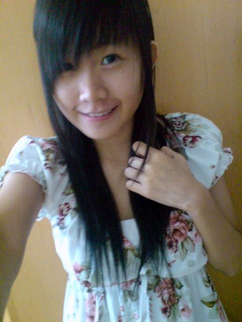[DSC09186.JPG]