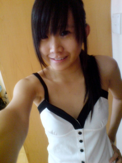 [DSC09035.JPG]