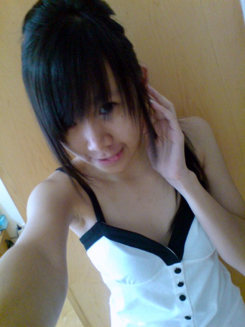 [DSC09044.JPG]