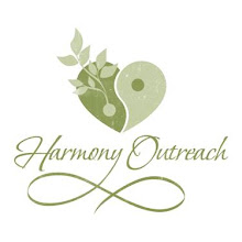 Harmony Outreach