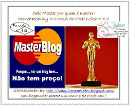 MASTERBLOG