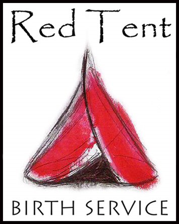 Red Tent Birth Service