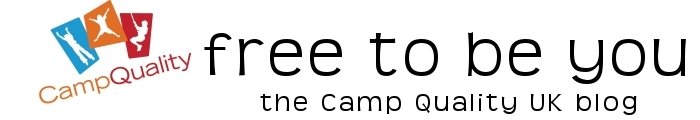 Camp Quality UK