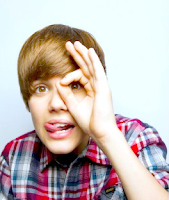 JustinBieber3.png