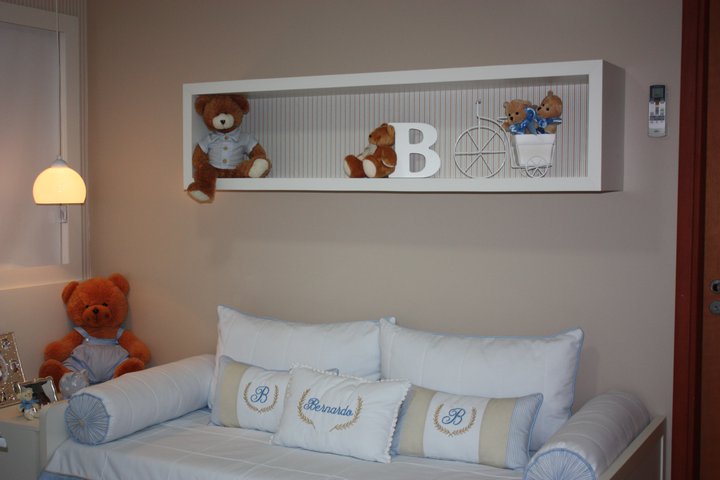 Decoracao Quarto Bebe Ursos Decoracao Quarto Bebe Ursos Decoracao Quadro De Urso Para Quarto De Bebe ~ Decoracao Quarto Bebe Ursos Decoracao Quarto Bebe Ursos Decoracao