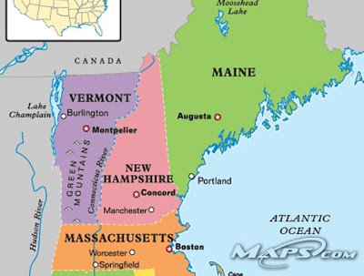 New+England+Capitals+and+States New England Capitals and States http://preservingmarriage.blogspot.com ...