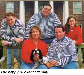 [huckabee-family.JPG]