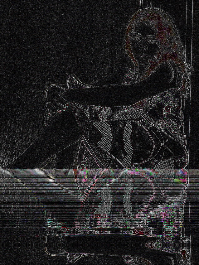 [DSCF0816.2.jpg]
