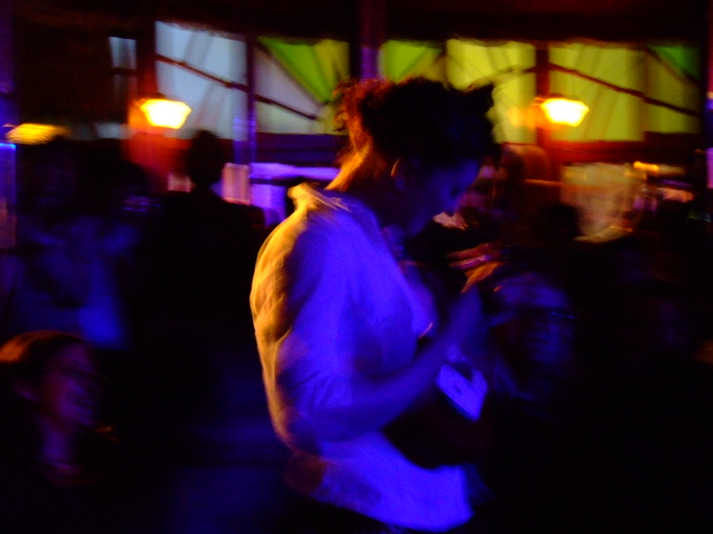 [DSCF2786.JPG]