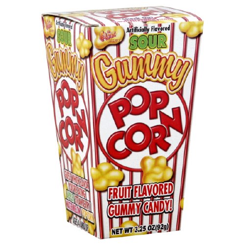 [SourPop.jpg]
