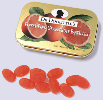 [Pink_Grapefruit.jpg]