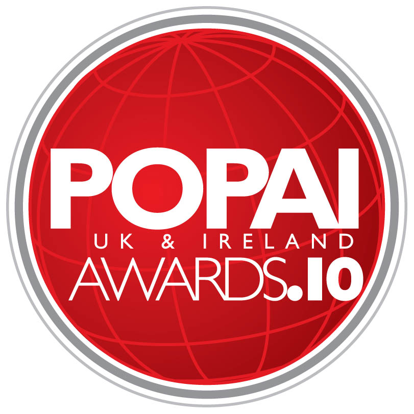 POPAI is pleased to announce