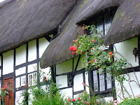 Welford-on-Avon