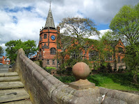 Port Sunlight