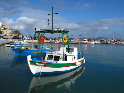 Siteia