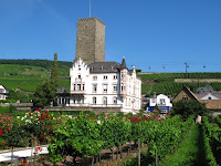 Rudesheim