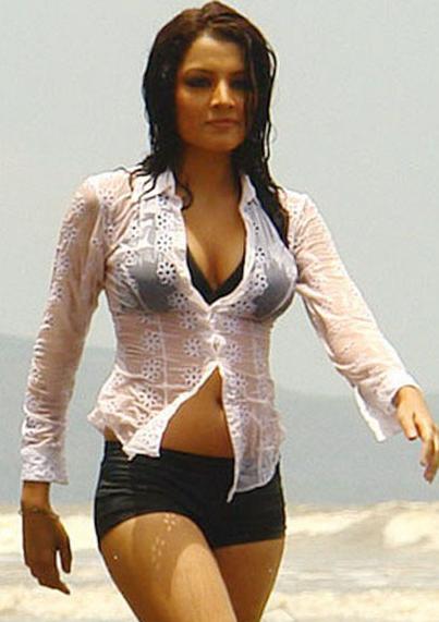 [celina-jaitley-05.jpg]