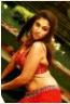 Nayanthara Sexy Photos