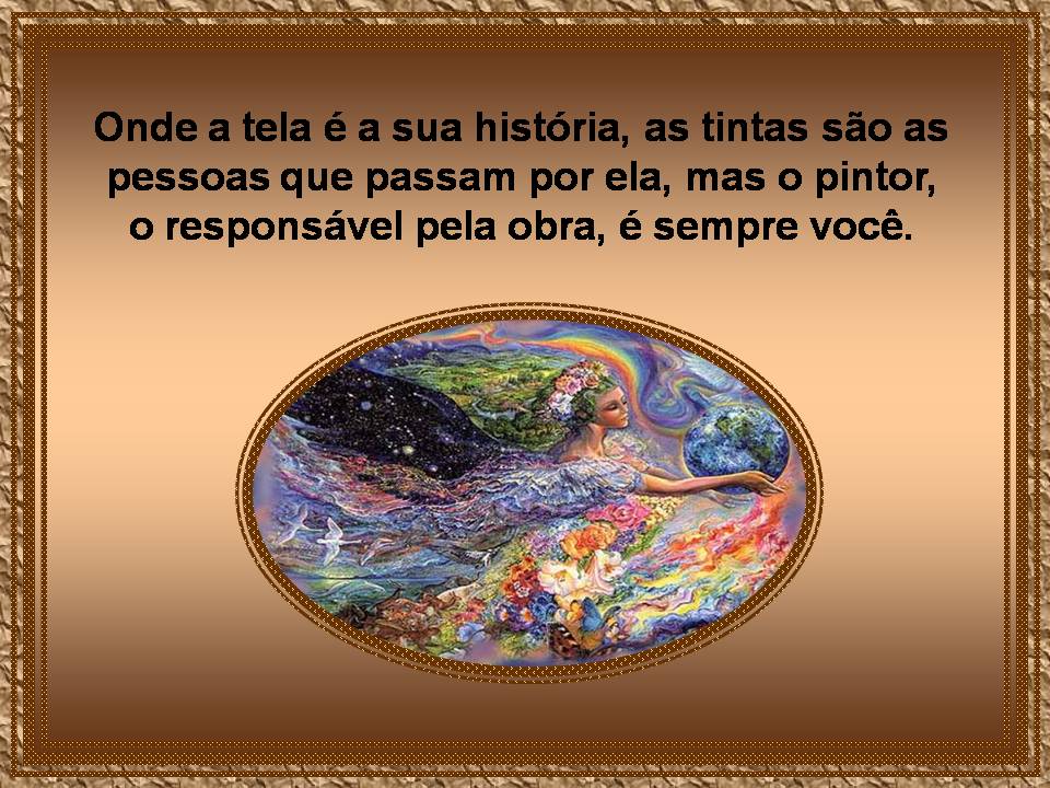 [Slide5.JPG]