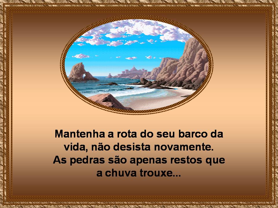 [Slide3.JPG]
