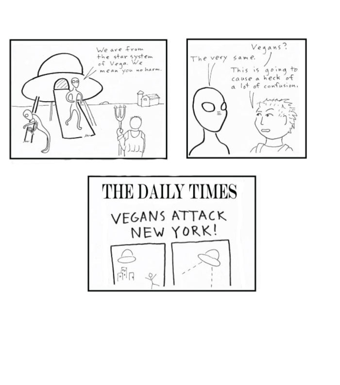 [vegansfinal.jpg]