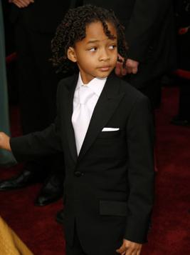 [jaden+smith.JPG]