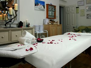 London Waxing Studio