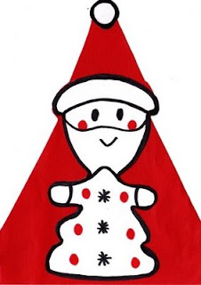 Musikspatzen Luneburg Das Musikgarten Blog 2008