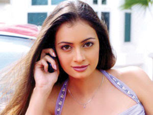 Diyamirza Photos