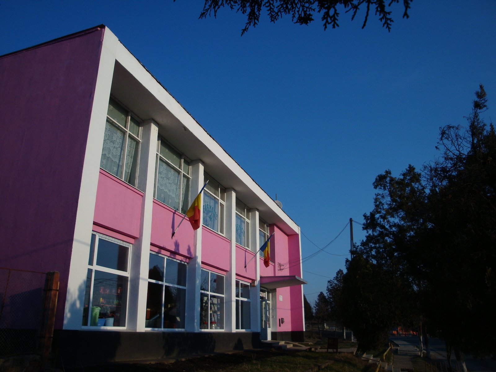 [DSC02421.JPG]