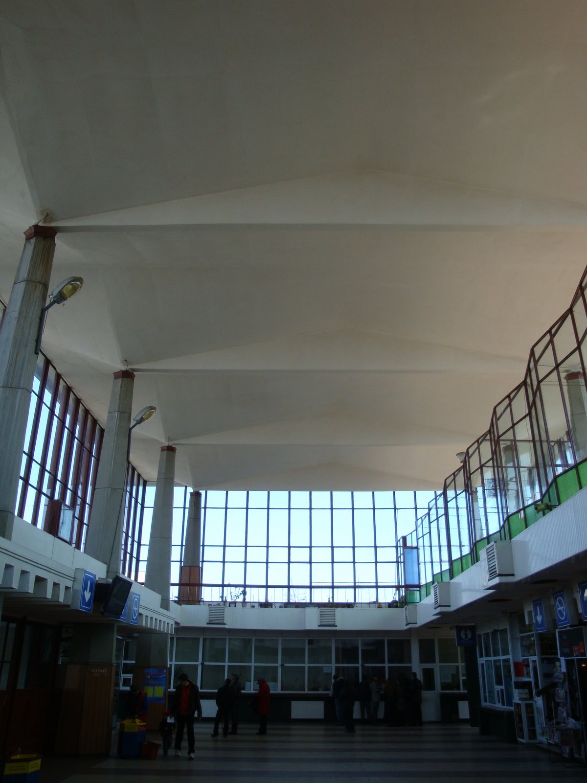 [DSC02497.JPG]