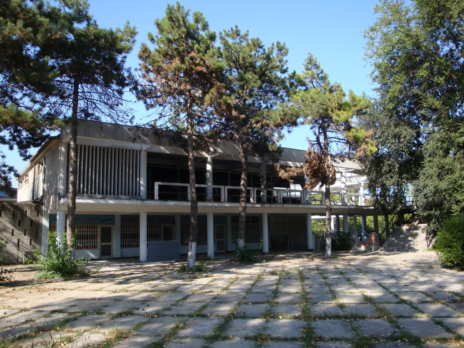[DSC04576.JPG]