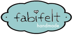 fabifelt