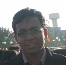 My Photo