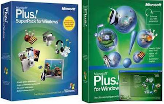 Microsoft plus superpack download Microsoft plus superpack download