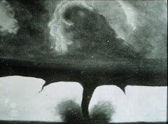Tornado, near Howard, SD (8/28/1884)