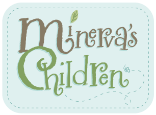 Minerva's Children