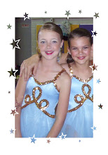 Me and Brooke Ann!!!