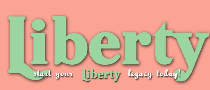 Liberty Legacy