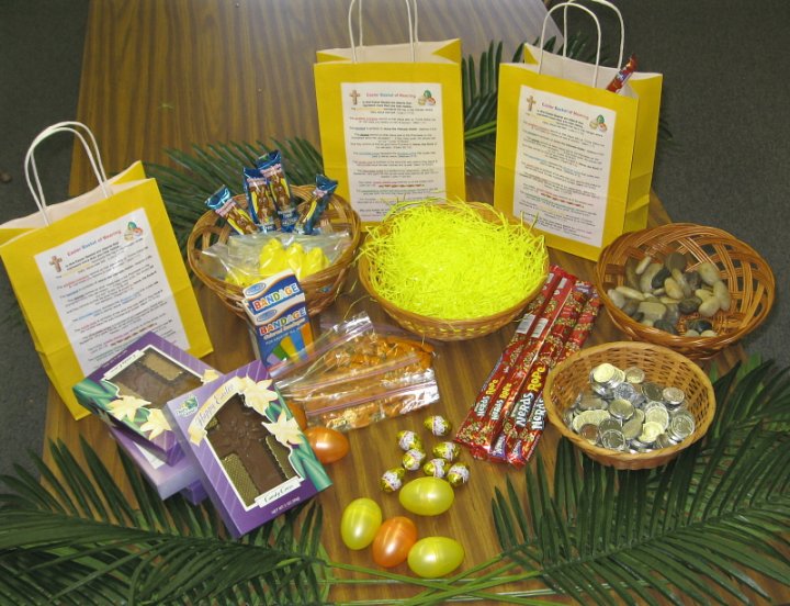 Roberta's Random Ramblings Art Assemblages and Stuff