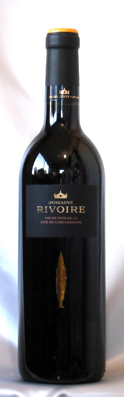 [DOMAINE-RIVOIRE-CABERNET-ME.jpg]