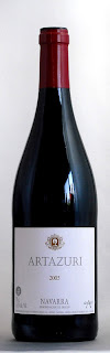 アルタスリ 2005