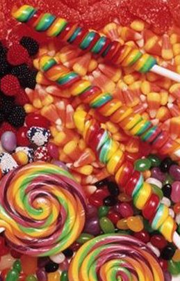 [Candy-Photographic-Print-C12195501.jpeg]