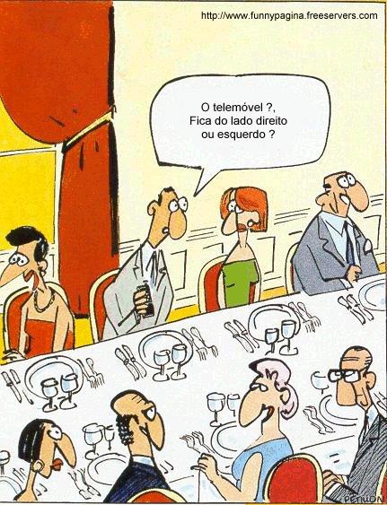 [bd_telemovel_educacao.jpg]