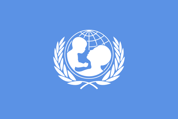 [600px-Flag_of_UNICEF_svg.png]