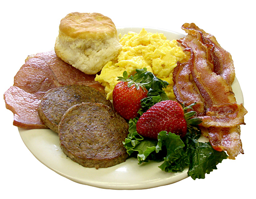 [BreakfastPicPSHOP1.jpg]