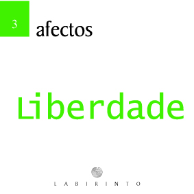 [liberdade+.jpg]