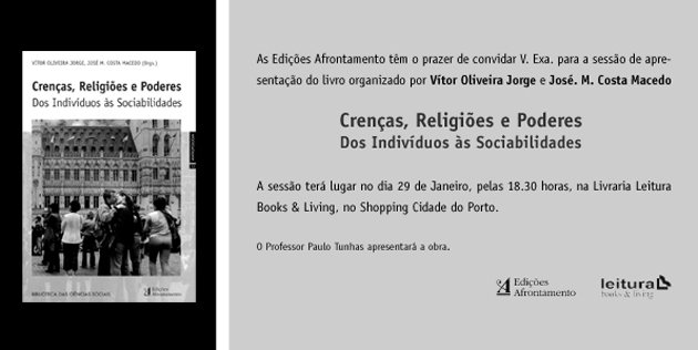 [CONVITE_CrenasPoderesReligioes.jpg]