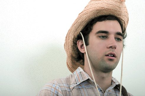 [sufjan_stevens.jpg]